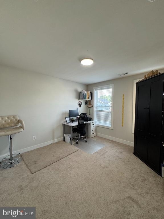 213 Catalpa Lane - Photo 17