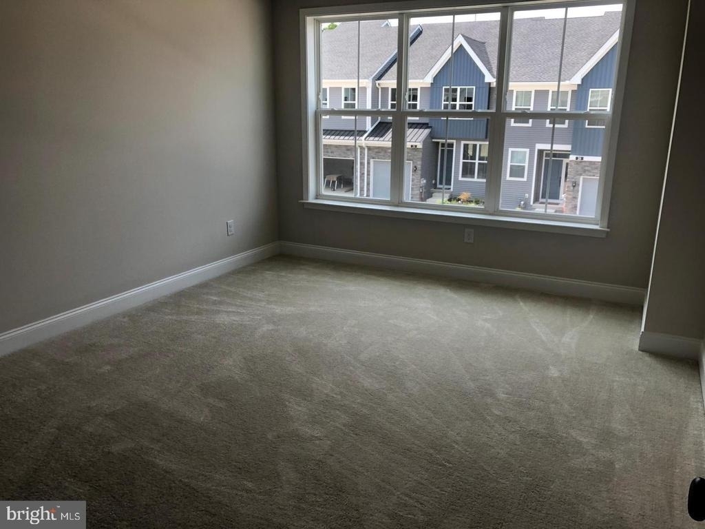 25 Sassafras Lane - Photo 5