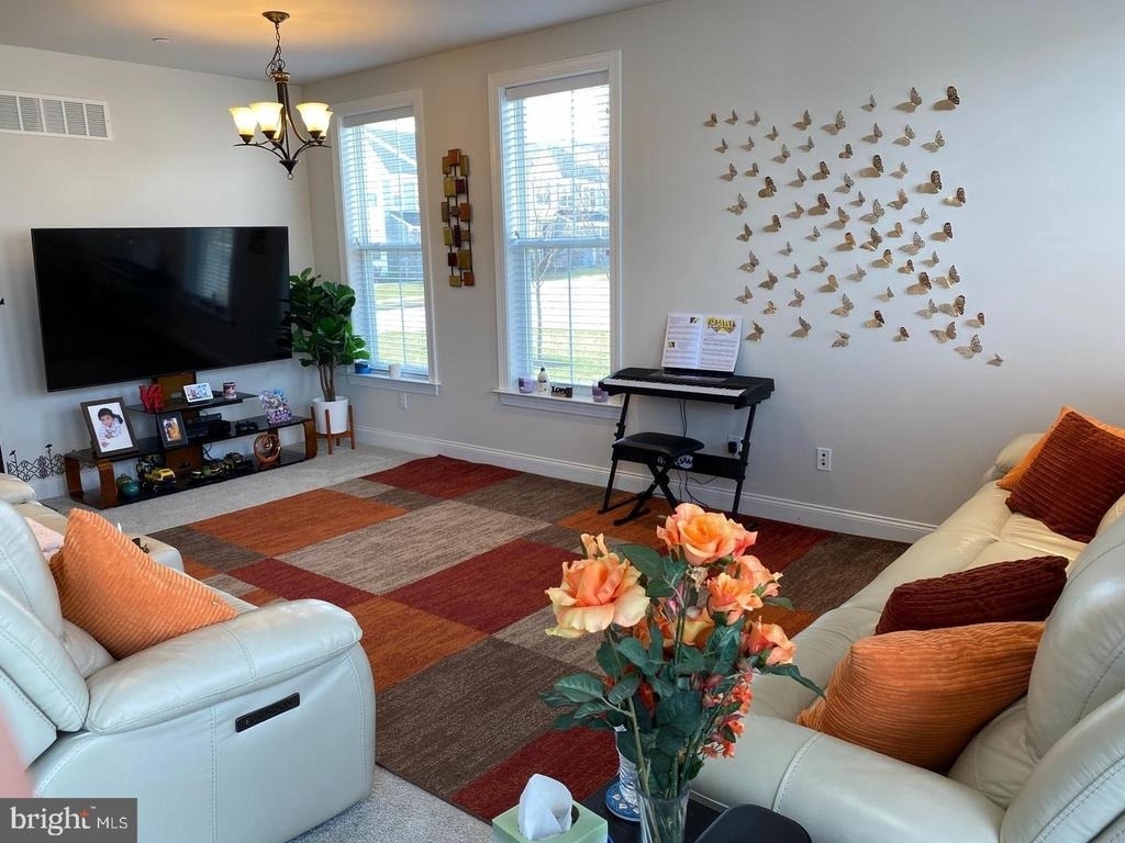 25 Sassafras Lane - Photo 6