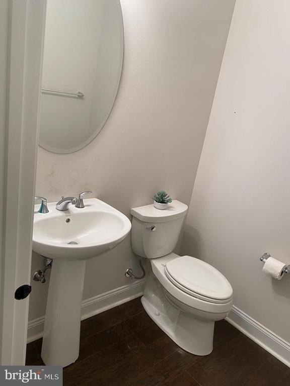 25 Sassafras Lane - Photo 13