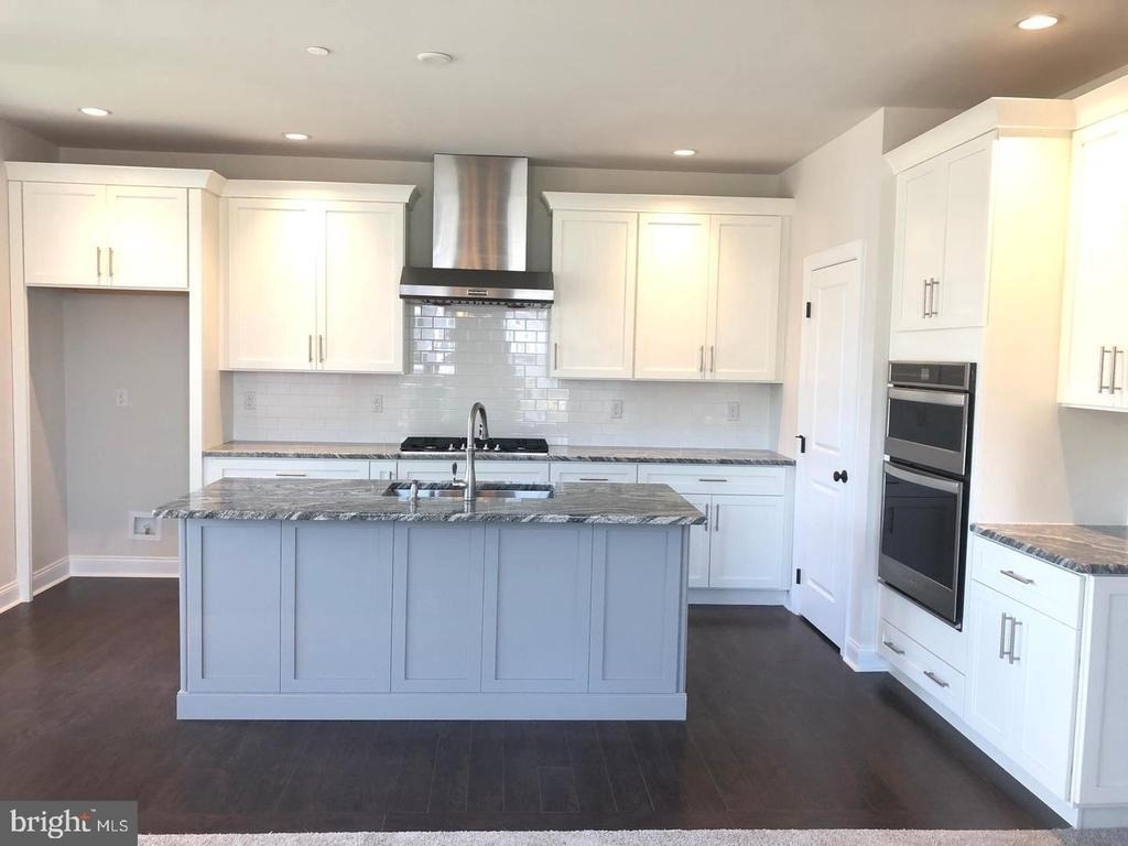 25 Sassafras Lane - Photo 7