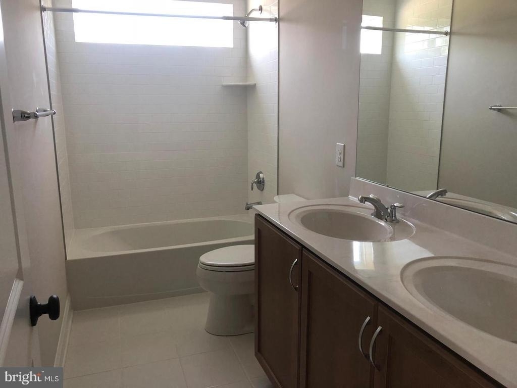 25 Sassafras Lane - Photo 20