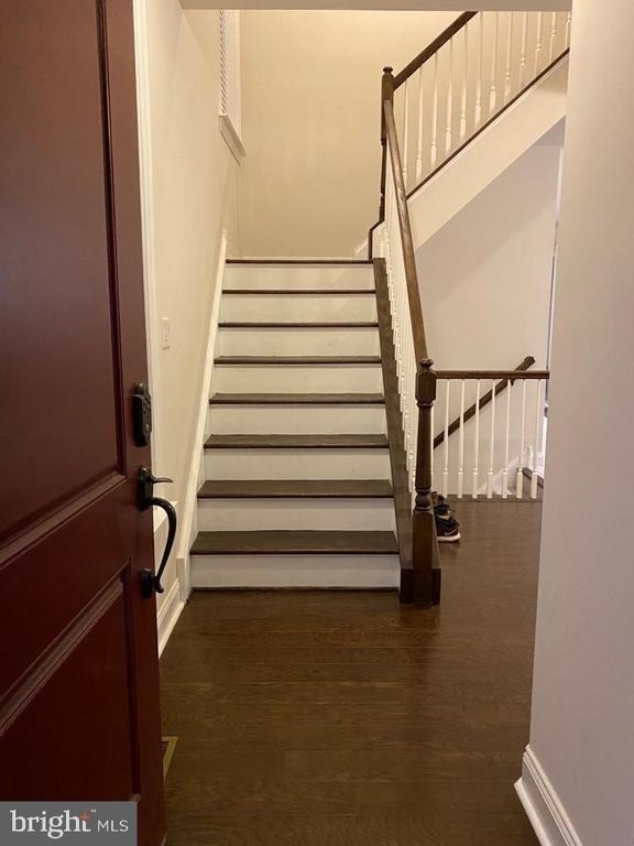 25 Sassafras Lane - Photo 14