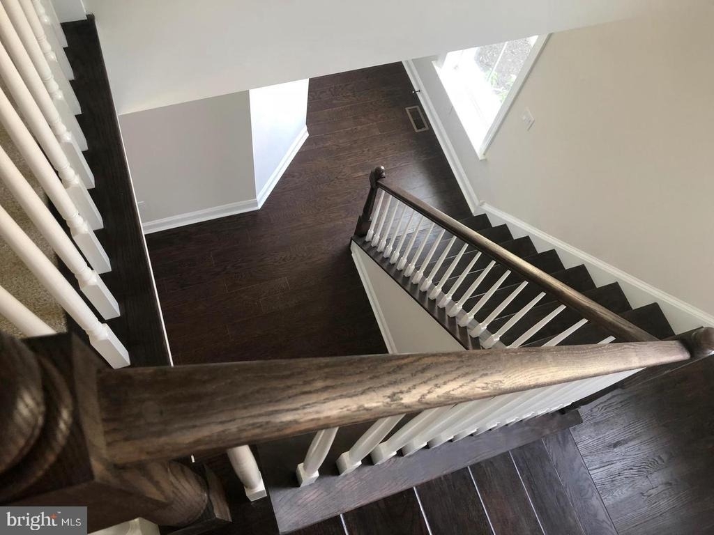 25 Sassafras Lane - Photo 16