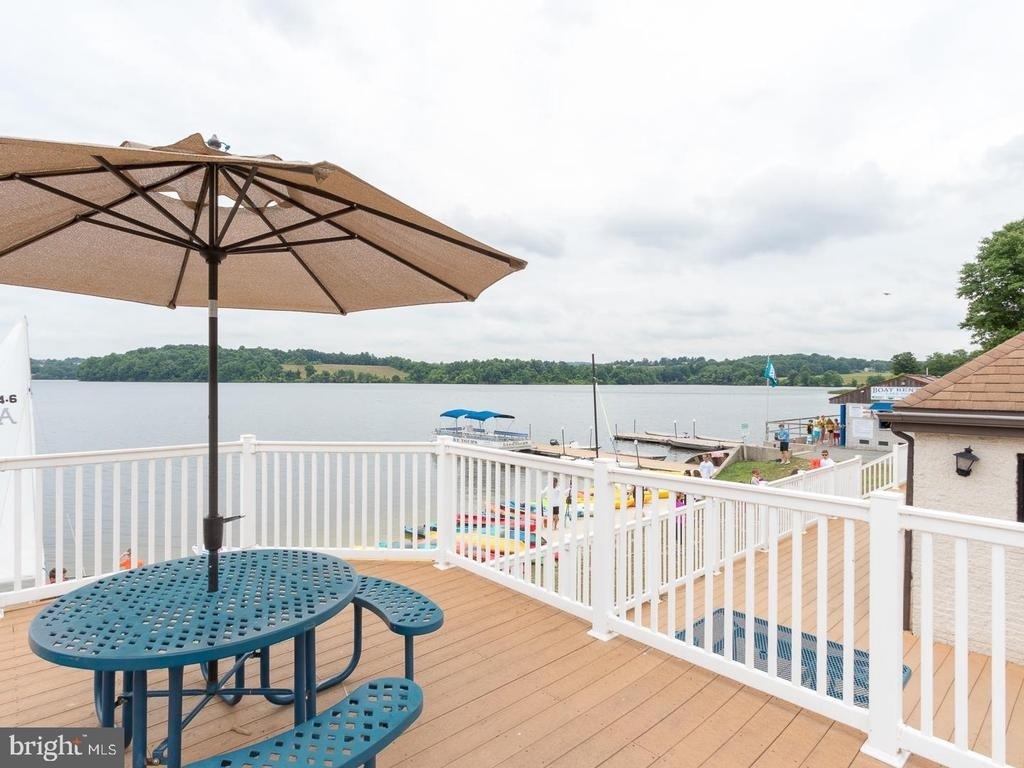 25 Sassafras Lane - Photo 30