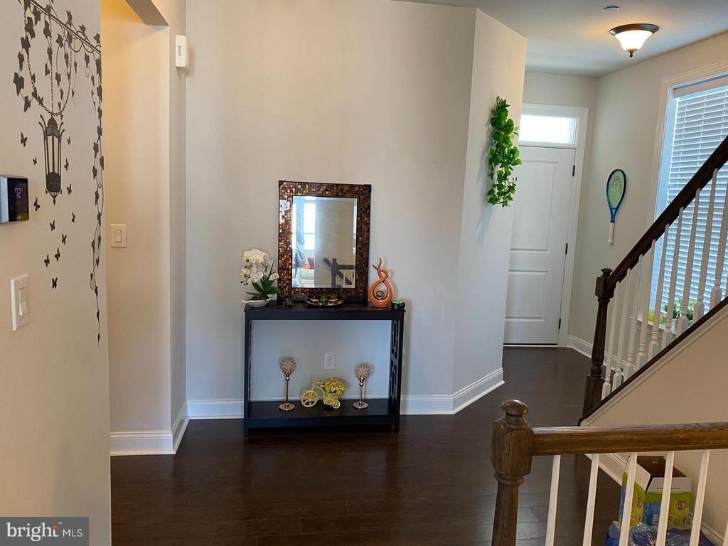 25 Sassafras Lane - Photo 11