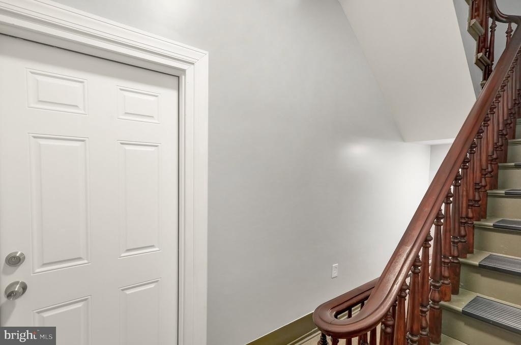 1156 Franklin Street - Photo 1