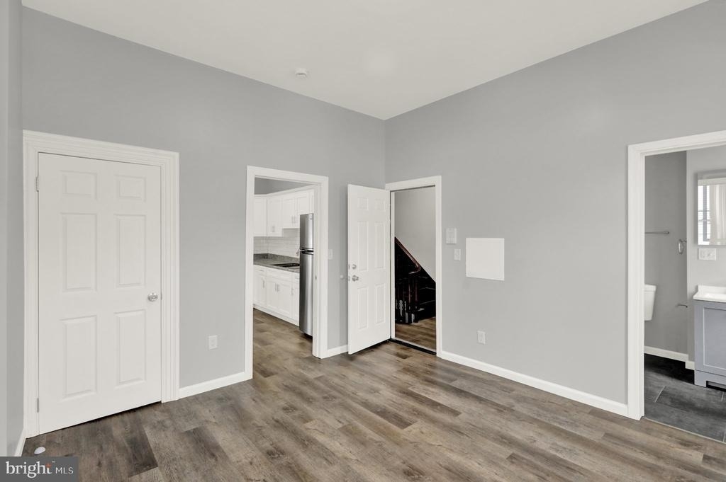 1156 Franklin Street - Photo 5
