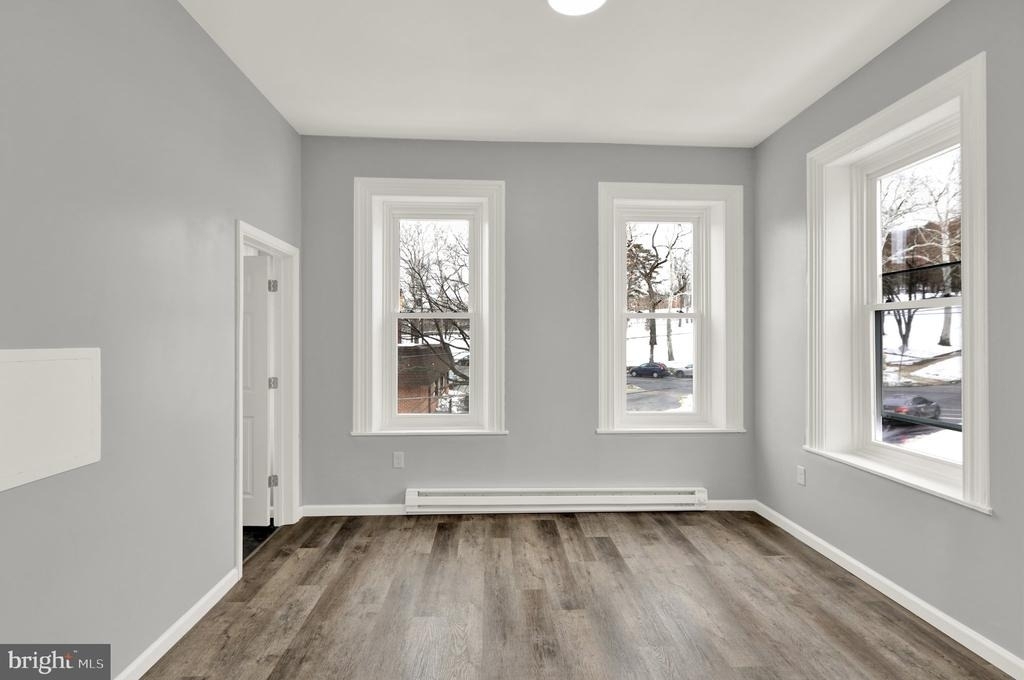 1156 Franklin Street - Photo 4