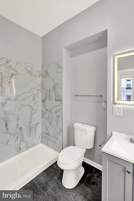 1156 Franklin Street - Photo 7
