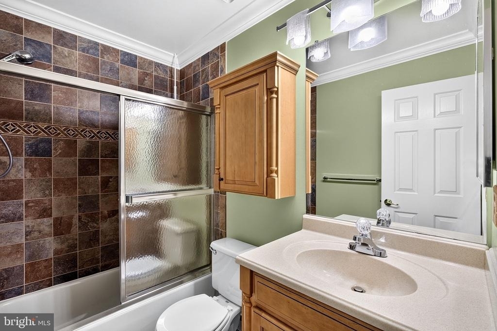 34 B Chicopee Drive - Photo 21