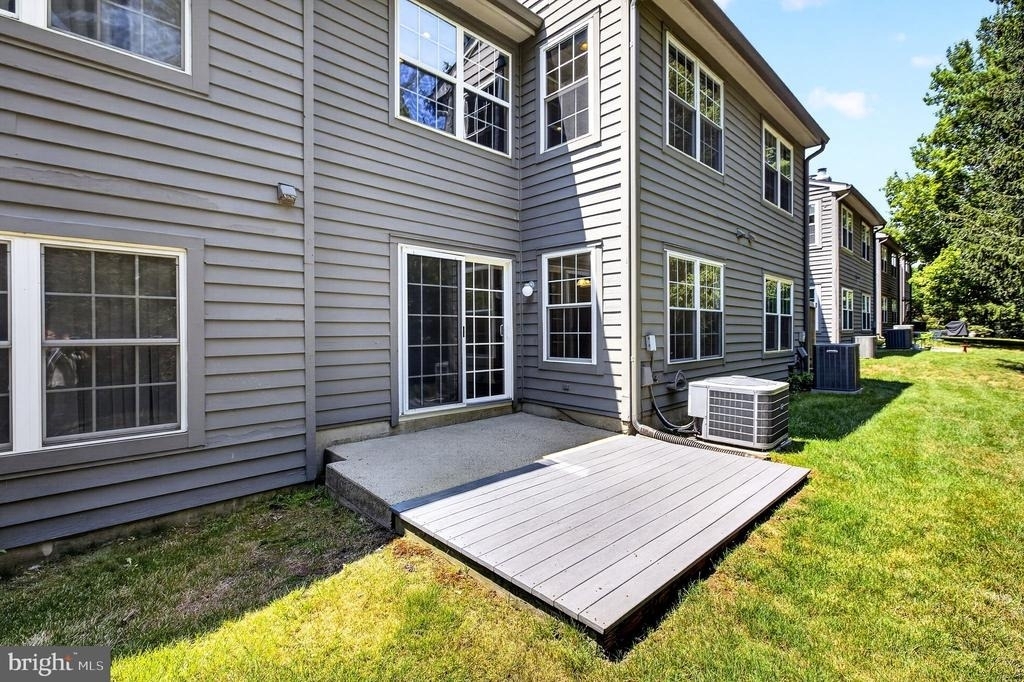 34 B Chicopee Drive - Photo 24