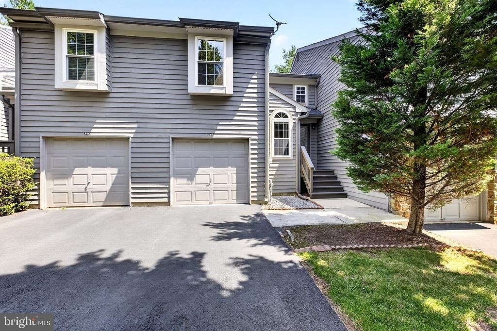 34 B Chicopee Drive - Photo 1