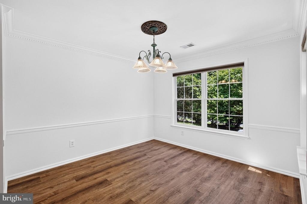 34 B Chicopee Drive - Photo 7