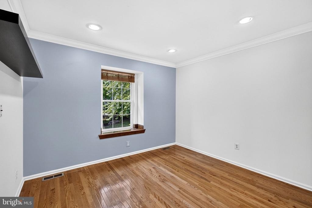 34 B Chicopee Drive - Photo 22
