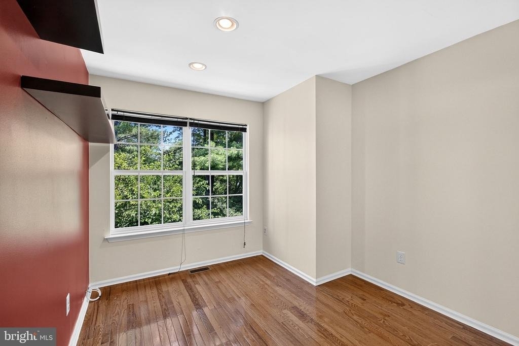 34 B Chicopee Drive - Photo 15