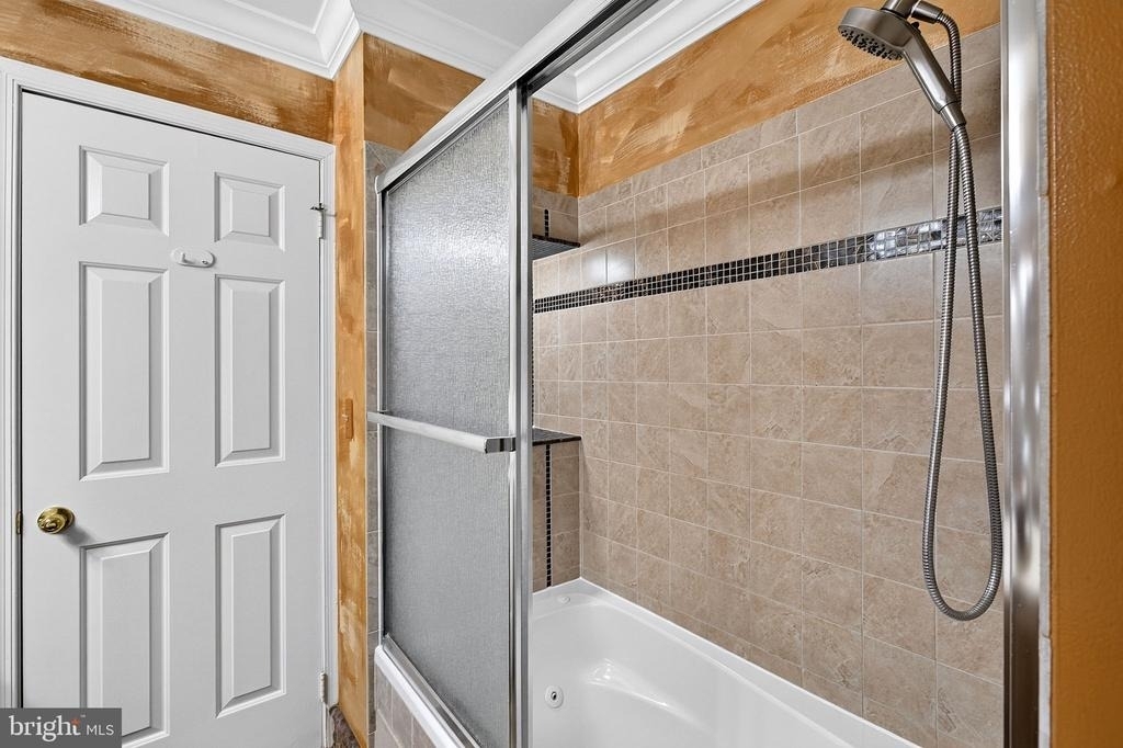 34 B Chicopee Drive - Photo 20