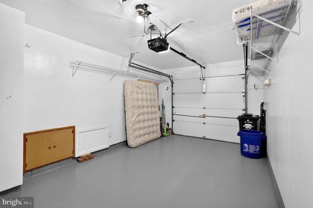 34 B Chicopee Drive - Photo 23
