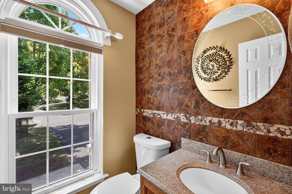 34 B Chicopee Drive - Photo 12
