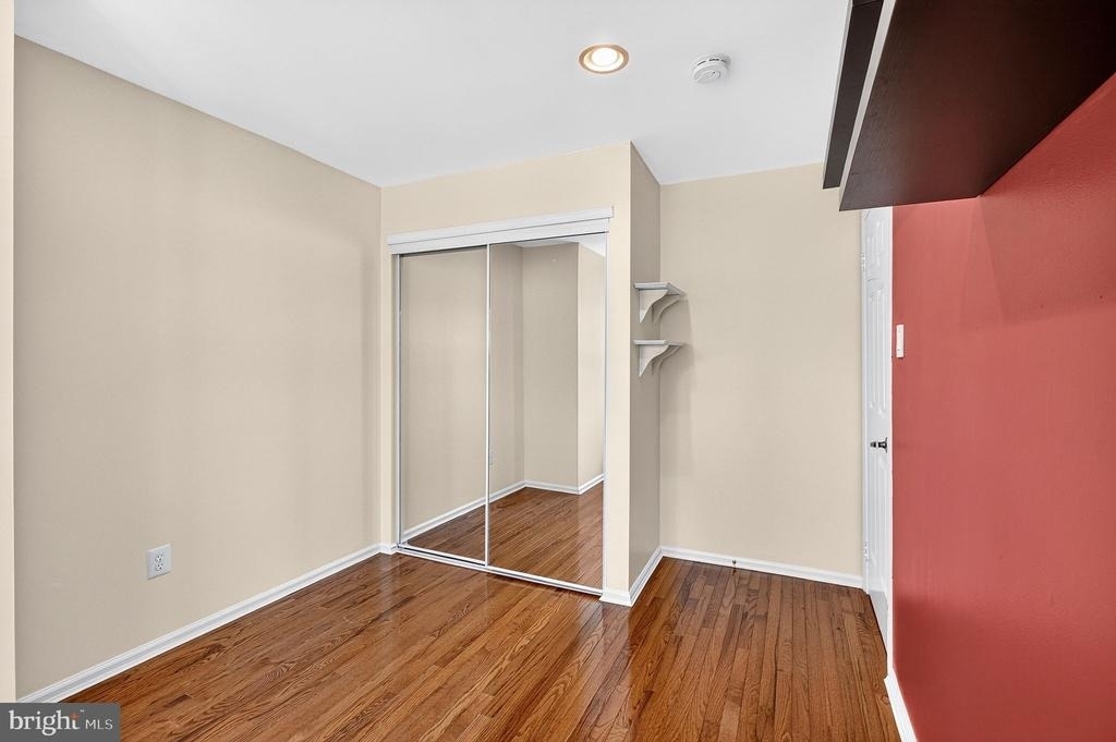 34 B Chicopee Drive - Photo 16