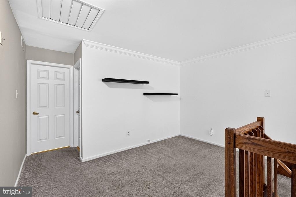 34 B Chicopee Drive - Photo 14