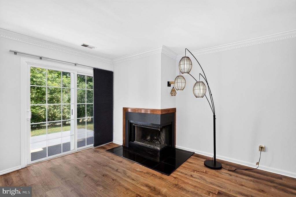 34 B Chicopee Drive - Photo 6