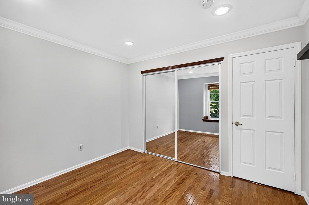 34 B Chicopee Drive - Photo 13