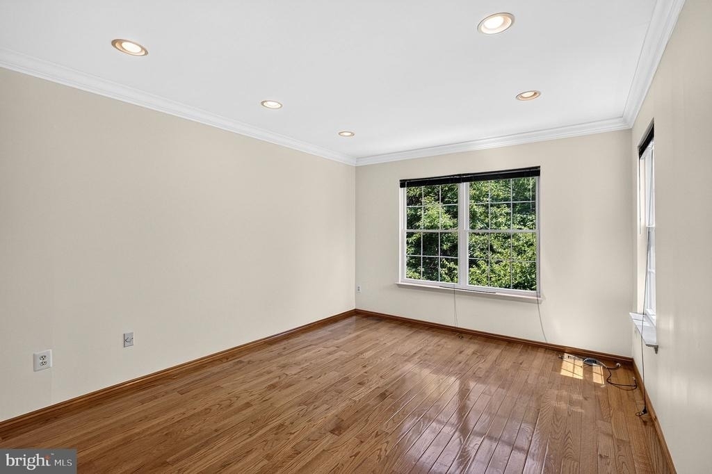 34 B Chicopee Drive - Photo 17
