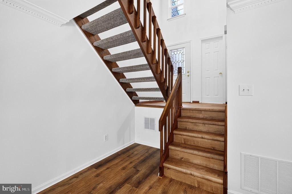 34 B Chicopee Drive - Photo 3