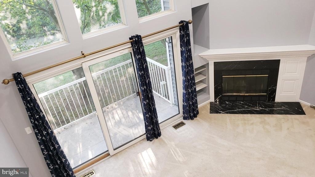 6 Halstead Place - Photo 11