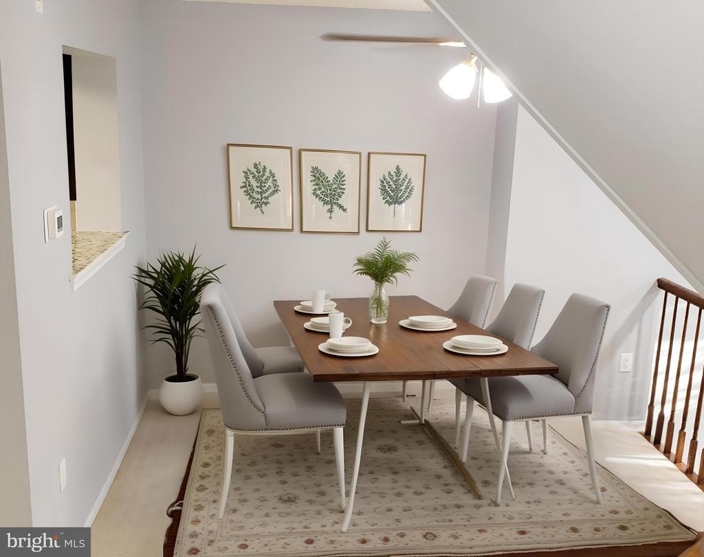 6 Halstead Place - Photo 2