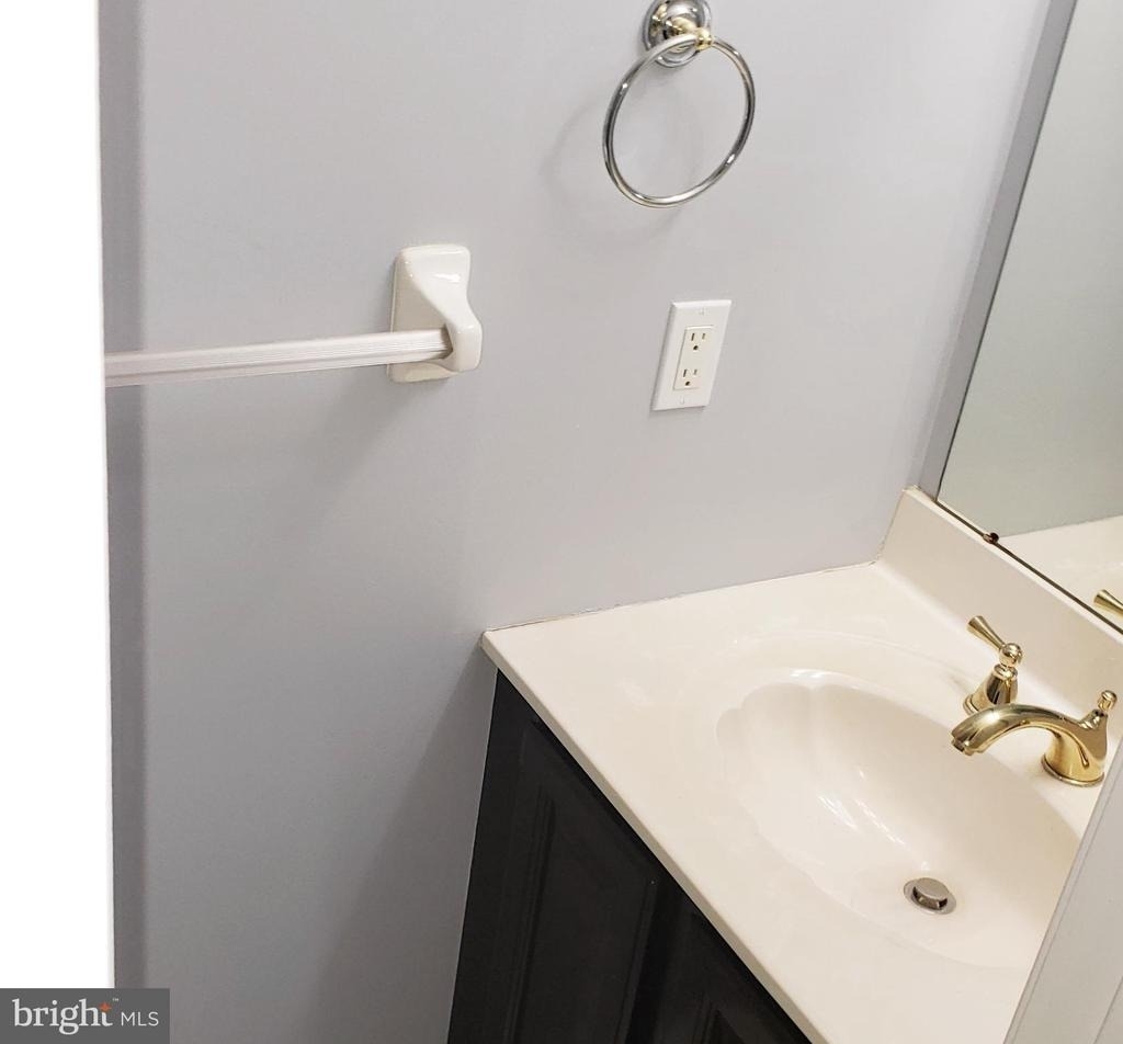 6 Halstead Place - Photo 17