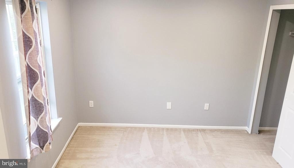 6 Halstead Place - Photo 15