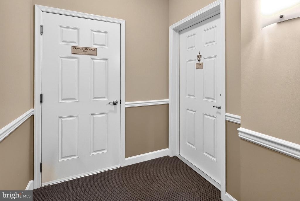 1137 Halifax Place - Photo 14
