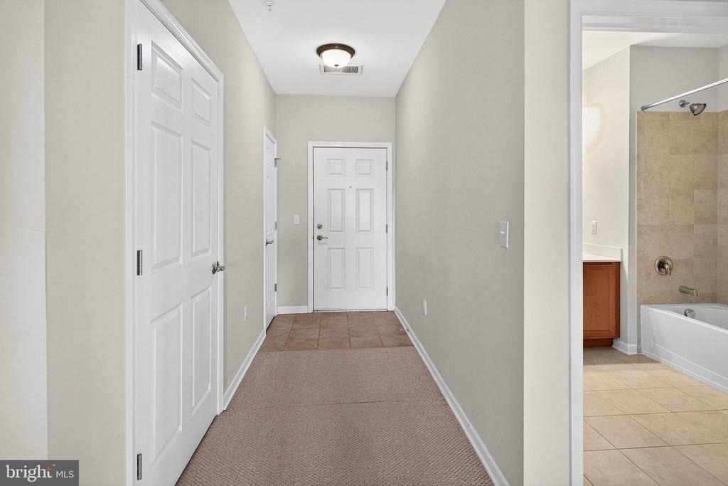 1137 Halifax Place - Photo 6