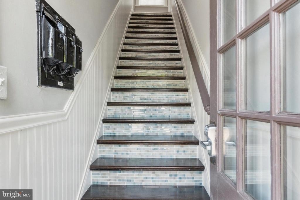 146 Nassau Street - Photo 20