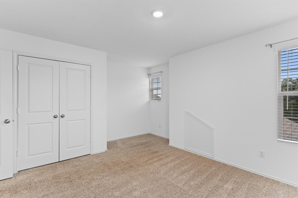 102 Coyote Mountain Cv - Photo 30