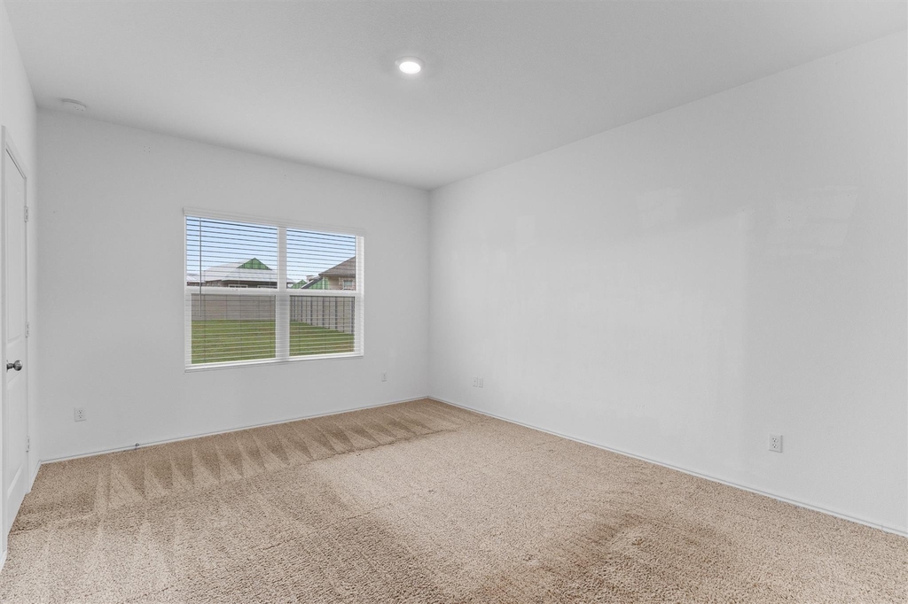102 Coyote Mountain Cv - Photo 11