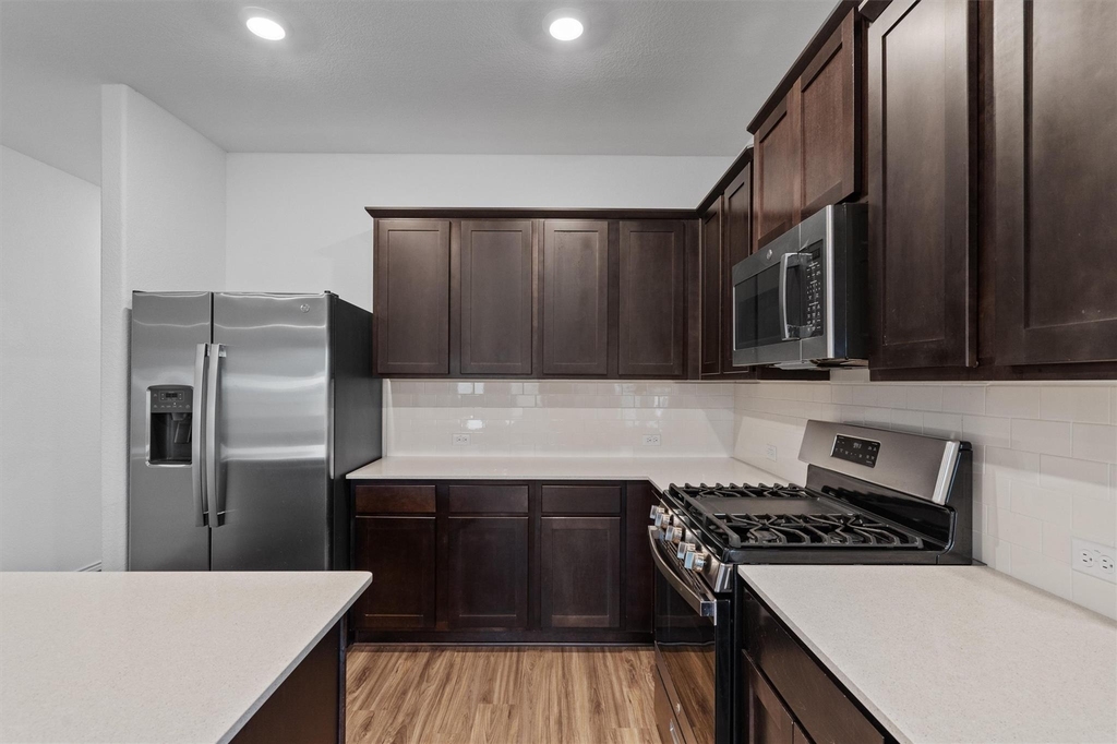 102 Coyote Mountain Cv - Photo 6