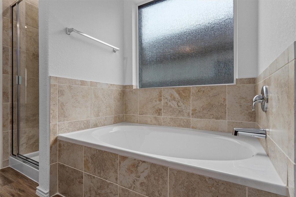 102 Coyote Mountain Cv - Photo 15