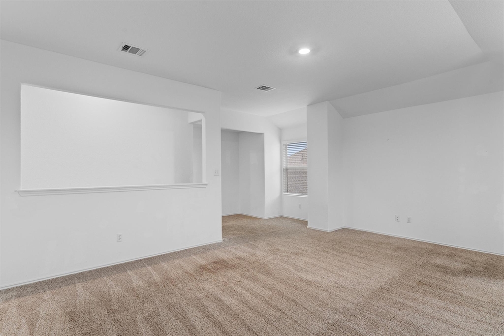 102 Coyote Mountain Cv - Photo 20