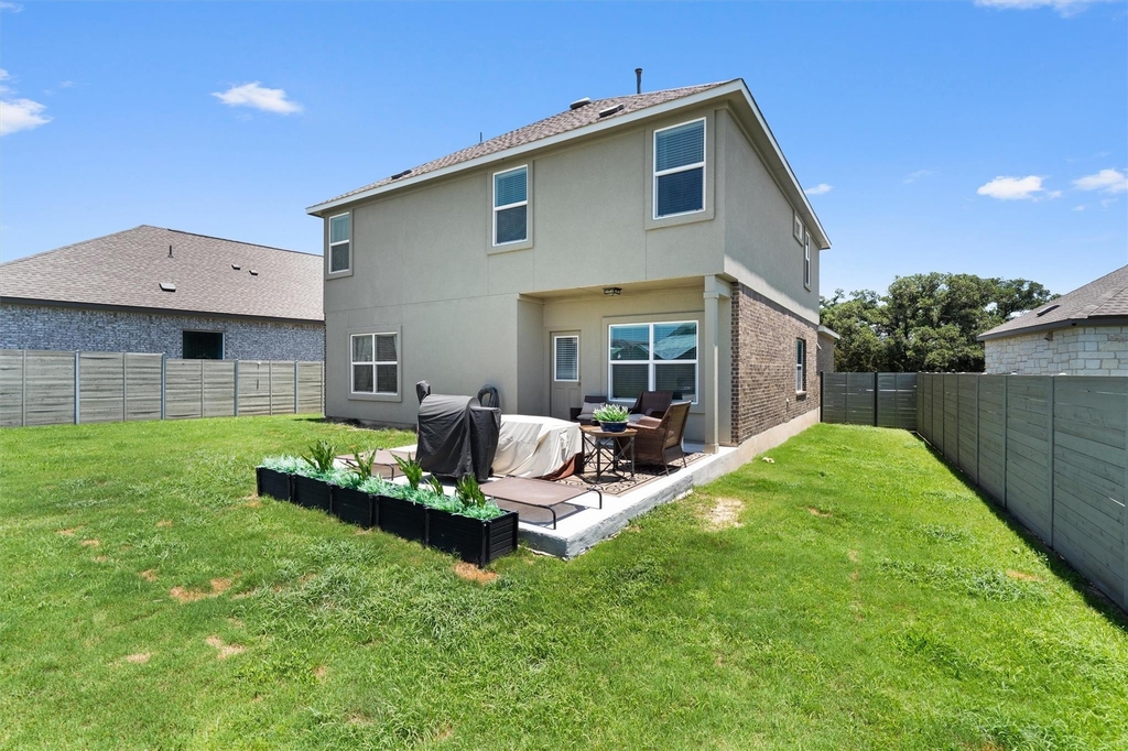 102 Coyote Mountain Cv - Photo 31