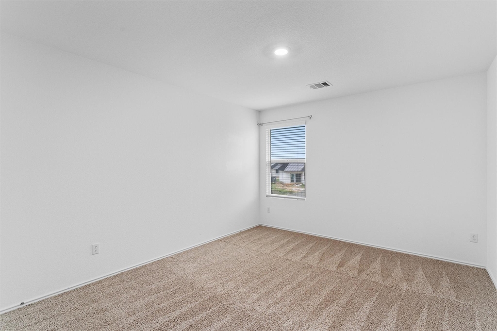 102 Coyote Mountain Cv - Photo 21