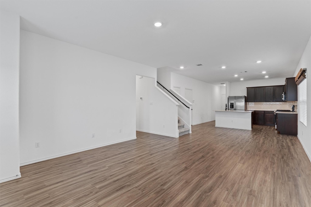 102 Coyote Mountain Cv - Photo 10