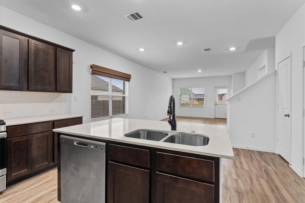 102 Coyote Mountain Cv - Photo 7
