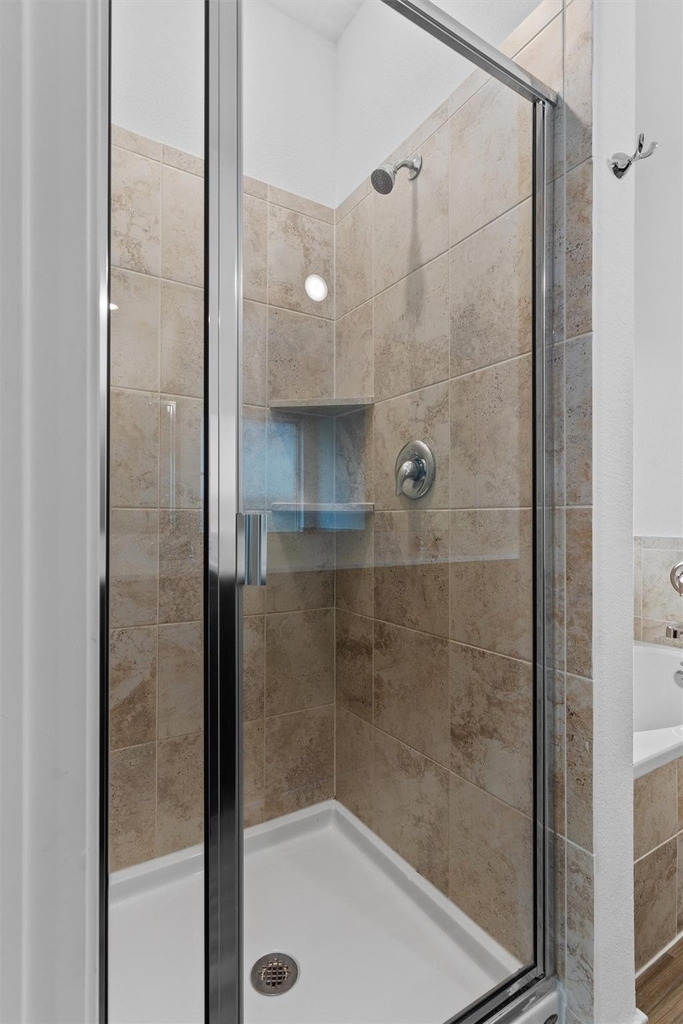 102 Coyote Mountain Cv - Photo 14