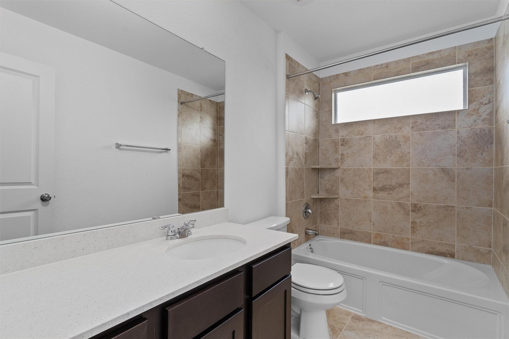 102 Coyote Mountain Cv - Photo 27