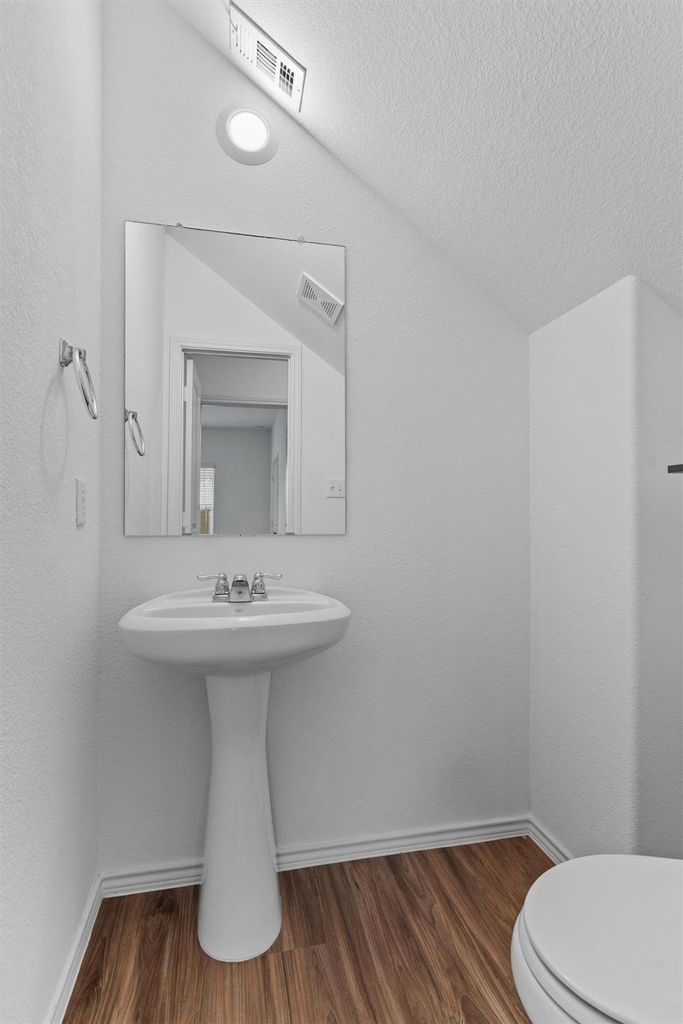 102 Coyote Mountain Cv - Photo 17