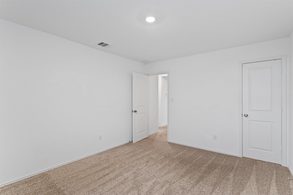 102 Coyote Mountain Cv - Photo 26