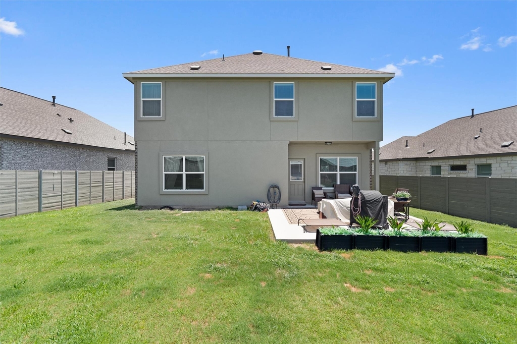 102 Coyote Mountain Cv - Photo 32